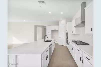 24987 N 170th Drive, Surprise, AZ 85387 - Photo 19