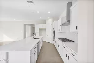 24987 N 170th Dr, Surprise, AZ 85387 - Photo 19