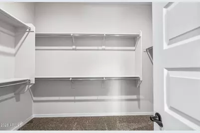 24987 N 170th Drive, Surprise, AZ 85387 - Photo 31