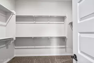 24987 N 170th Dr, Surprise, AZ 85387 - Photo 31