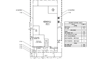 24987 N 170th Dr, Surprise, AZ 85387 - Photo 3