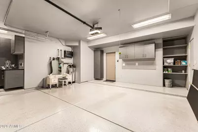 1732 E Gelding Drive, Phoenix, AZ 85022 - Photo 55