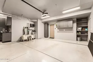 1732 E Gelding Dr, Phoenix, AZ 85022 - Photo 55