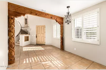 1732 E Gelding Drive, Phoenix, AZ 85022 - Photo 11