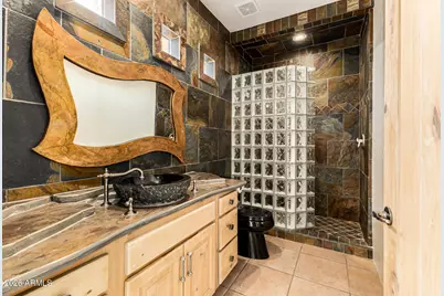 1732 E Gelding Drive, Phoenix, AZ 85022 - Photo 45