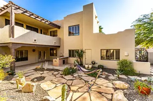 1732 E Gelding Dr, Phoenix, AZ 85022 - Photo 51