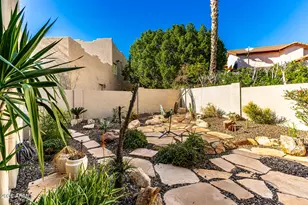 1732 E Gelding Dr, Phoenix, AZ 85022 - Photo 53