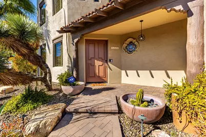 1732 E Gelding Drive, Phoenix, AZ 85022 - Photo 7