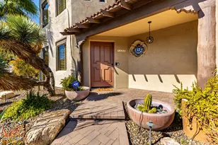 1732 E Gelding Dr, Phoenix, AZ 85022 - Photo 7