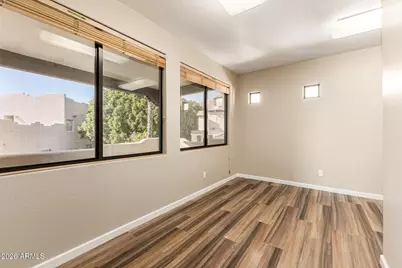 1732 E Gelding Drive, Phoenix, AZ 85022 - Photo 37