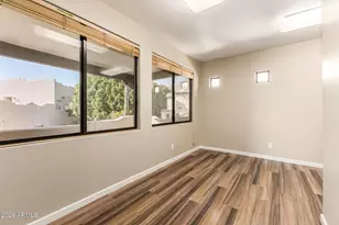 1732 E Gelding Dr, Phoenix, AZ 85022 - Photo 37