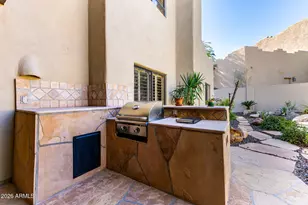 1732 E Gelding Dr, Phoenix, AZ 85022 - Photo 49