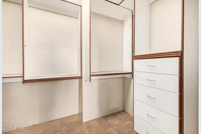 1732 E Gelding Drive, Phoenix, AZ 85022 - Photo 33