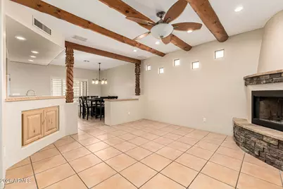 1732 E Gelding Drive, Phoenix, AZ 85022 - Photo 19