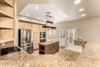 1732 E Gelding Drive, Phoenix, AZ 85022 - Photo 15