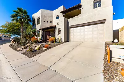 1732 E Gelding Drive, Phoenix, AZ 85022 - Photo 5