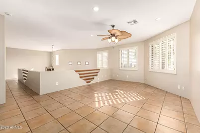 1732 E Gelding Drive, Phoenix, AZ 85022 - Photo 27