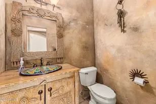 1732 E Gelding Dr, Phoenix, AZ 85022 - Photo 23