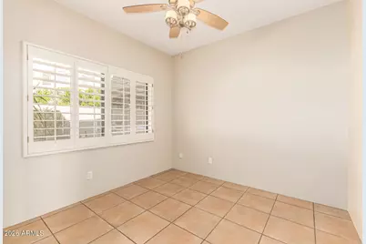 1732 E Gelding Drive, Phoenix, AZ 85022 - Photo 43