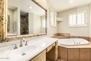 1732 E Gelding Dr, Phoenix, AZ 85022 - Photo 31