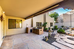 1732 E Gelding Dr, Phoenix, AZ 85022 - Photo 47