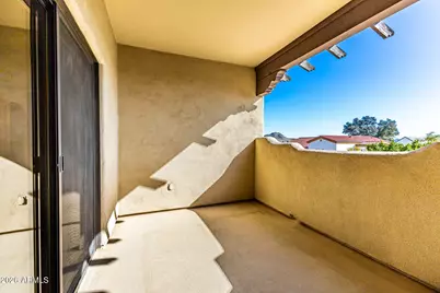 1732 E Gelding Drive, Phoenix, AZ 85022 - Photo 39