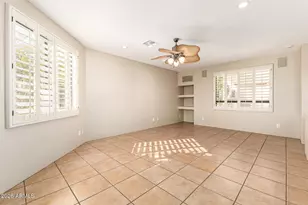 1732 E Gelding Dr, Phoenix, AZ 85022 - Photo 25