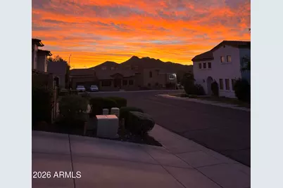 1732 E Gelding Drive, Phoenix, AZ 85022 - Photo 3