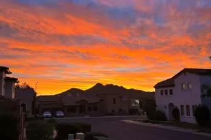 1732 E Gelding Dr, Phoenix, AZ 85022 - Photo 3