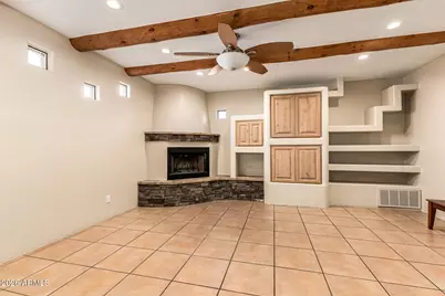 1732 E Gelding Drive, Phoenix, AZ 85022 - Photo 17