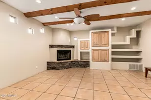 1732 E Gelding Dr, Phoenix, AZ 85022 - Photo 17