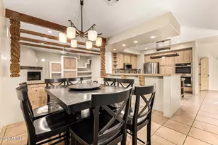 1732 E Gelding Dr, Phoenix, AZ 85022 - Photo 21