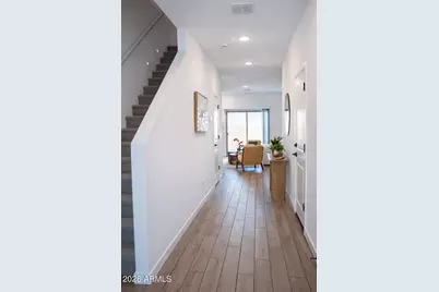 28131 N 28th Avenue, Phoenix, AZ 85050 - Photo 3