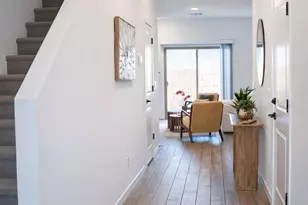 28131 N 28th Ave, Phoenix, AZ 85050 - Photo 3