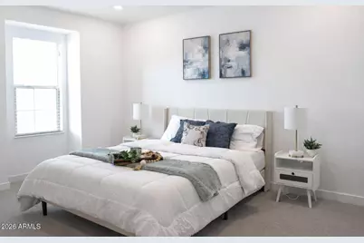 28131 N 28th Avenue, Phoenix, AZ 85050 - Photo 9