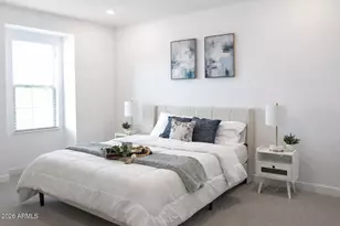 28131 N 28th Ave, Phoenix, AZ 85050 - Photo 9