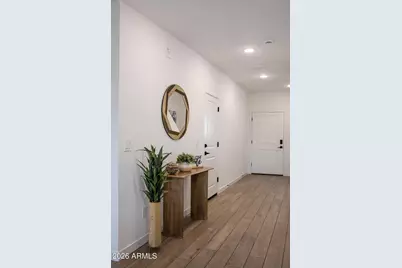 28131 N 28th Avenue, Phoenix, AZ 85050 - Photo 5