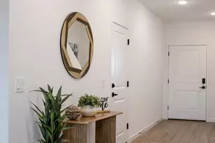 28131 N 28th Ave, Phoenix, AZ 85050 - Photo 5