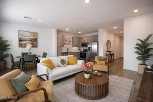 28131 N 28th Ave, Phoenix, AZ 85050 - Photo 1