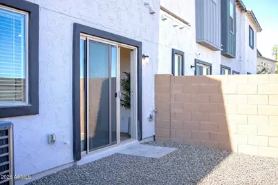 28131 N 28th Avenue, Phoenix, AZ 85050 - Photo 17