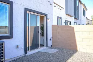 28131 N 28th Ave, Phoenix, AZ 85050 - Photo 17