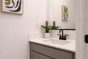 28131 N 28th Ave, Phoenix, AZ 85050 - Photo 7