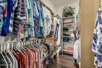 1434 E Venado Drive, New River, AZ 85087 - Photo 23