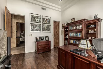 1434 E Venado Drive, New River, AZ 85087 - Photo 33