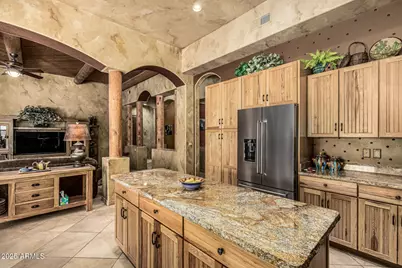 1434 E Venado Drive, New River, AZ 85087 - Photo 17