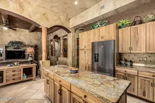 1434 E Venado Dr, New River, AZ 85087 - Photo 17