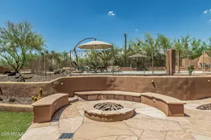 1434 E Venado Dr, New River, AZ 85087 - Photo 41