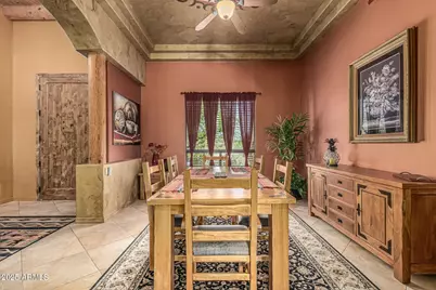 1434 E Venado Drive, New River, AZ 85087 - Photo 11