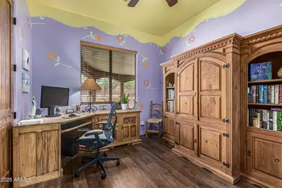 1434 E Venado Drive, New River, AZ 85087 - Photo 29