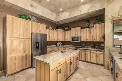 1434 E Venado Drive, New River, AZ 85087 - Photo 13